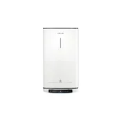 ARISTON Velis PRO WiFi 50 EU Akumulacioni bojler, 50l, Beli OUTLET