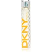 DKNY Women Summer 2021 EDT 100 ml