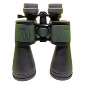 Konus daljnogled NewZoom 10-30x60 CF
