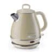 Ariete Grelnik vode Vintage 2868, bež