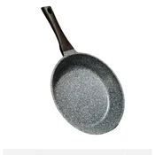 TIROSS ponev 26 cm TS1441