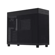 Asus PRIME AP303 MESH BLACK
