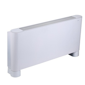 Midea fancoil – MKH2-150-R3