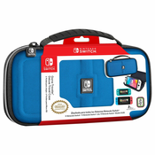 Torbicu za Nintendo Switch Ardistel Traveler Deluxe Plava