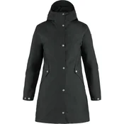 Fjällräven Visby 3 in 1 Jacket W ženska nepremočljiva jakna