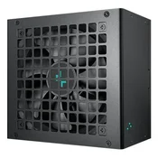 DEEPCOOL PL800D 800w bronasti napajalnik
