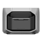 EcoFlow Baterija DELTA Pro 3