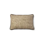 Riviera Maison blazina dekoracijska iz bombaža 45 x 65 x 5 cm