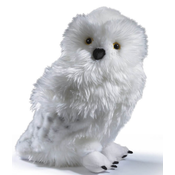 Epee Harry Potter plišast - Hedwig mini 20 cm