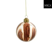 Mömax Kroglica Za Božično Jelko 1198968