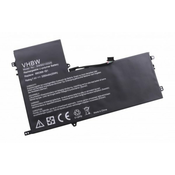 baterija za HP Elitepad 900/900 G1, 3350 mAh