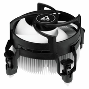 Arctic Alpine 17 hladilnik, Intel (LGA1700)