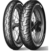 Dunlop D401 ( 100/90-19 TL 57H sprednje kolo)