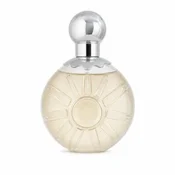 Benetton Sun Moon Stars parfemska voda za žene 100 ml