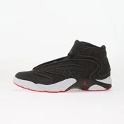 Sneakers Air Jordan Og Black/ University Red-White EUR 38.5
