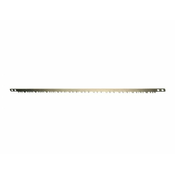 Fiskars Nadomestni list za okvirno žago SW31 70 cm 1001707