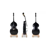 Kontrabas 3/4 Rockabilly Gewa GS403.684