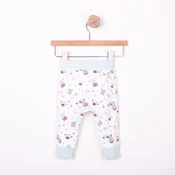 Just kiddin baby donji deo Spa and Chill, 56-80
