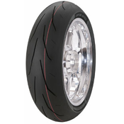 Avon 3D Ultra Xtreme AV82 (AC2) Soft ( 180/55 ZR17 TL (73W) zadnji kotac )