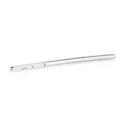 KOVINSKI DILATOR Zenn 8 mm