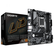 GIGABYTE B650M D3HP rev. 1.x