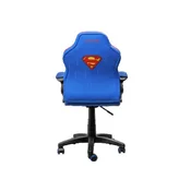 TRUST GXT703SM Superman REVVO 25741