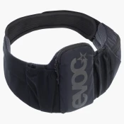 Evoc Trail Belt Bike Hip Bag black