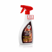 Leovet Power Detangler za temne konje