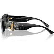 Jimmy Choo Naocare za sunce JC 5020B 505387
