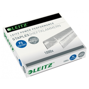 Leitz sponke P6, 23/15XL, 1000/1