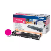 TN230M - Brother Toner, Magenta, 1400 pages
