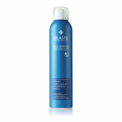 Rilastil Rilastil Sunlaude After Sun 200ml
