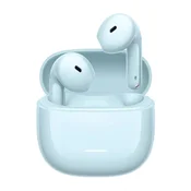 Bluetooth slušalice Xiaomi Redmi Buds 8 Active plave