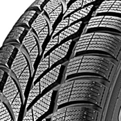 Maxxis WP-05 Arctictrekker ( 165/65 R15 81T )