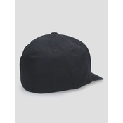 Volcom Kapa, črna
