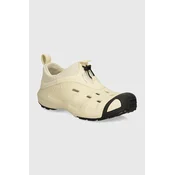 Superge Crocs Crocs Quick Trail Low