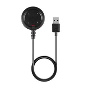 INF Polnilni kabel POLAR Vantage M/V2, (21749175)