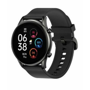 Xiaomi Haylou RT2 Watch LS10 46mm crni