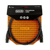 MXR DCM5 MIKROFONSKI KABEL 1.5m
