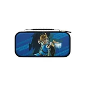 Potovalna torbica PDP Plus GLOW - Link Hero (SWITCH)
