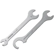 KLJUC SHIMANO TL-FC31 2 ZA PEDALE TL-FC31