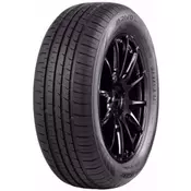 Arivo Premio Arzero ( 195/60 R15 88V )