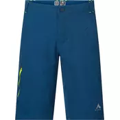 McKinley TYRO JRS, hlače, plava 228312