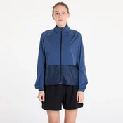 Jakna On Weather Jacket Denim/ Navy XS