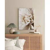 Wallity Slika Artcanvas126, 40x60cm