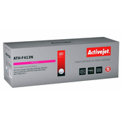 Activejet ATH-F413N toner 1 kom Kompatibilan Magenta