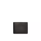 Pierre Cardin Muški kožni novcanik 8806-BIS02, Crni