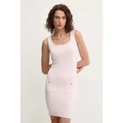 Obleka Guess HOLLAND