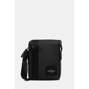 Calvin Klein torbica moška