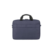 Tucano Stop Bag - torba za MacBook Pro 14" / 13" / 14" notebook (plava)